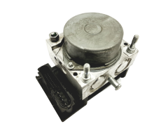 Αντλία Abs 0265801018 476604621R Sandero Logan Dacia 35580