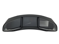 Κοντέρ Citroen DS5 9800759780 Johnson Controls