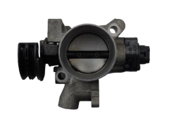 Βαλβίδα σώματος γκαζιού Chrysler 46861054 12R11186B 46435