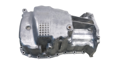 Κάρτερ Λαδιού 273260 8201719715 1.4 1.6 16V 1.5 DCI Renault