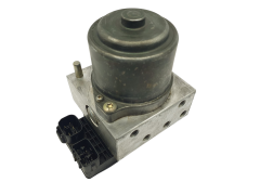 Αντλία Abs Daihatsu Terios 44510-87401 Aisin 67922