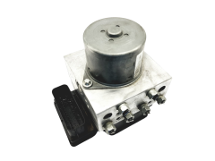 Αντλία Abs Mini Cooper S 3451 6874551 TRW 39244