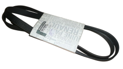 Ιμάντας Klinowy Νέο Γνήσιο 7701065995 Renault