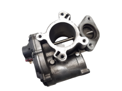 Βαλβίδα Egr 8200327004 --G A2C53029934 2.0 DCI Renault Opel Nissan