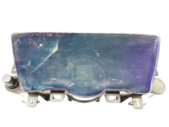 Στροφόμετρο Honda Civic HR0342017 78200G113 33402