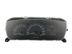 Στροφόμετρο Daewoo Tacuma 96262539 55039