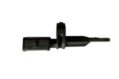 Αισθητήρας ABS Πίσω Κάνετε VW Audi Seat Skoda WHT007147A B11851 Borsehung