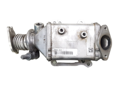Ψυγείο EGR Opel Fiat 1.3 55273563 55249449 Valeo