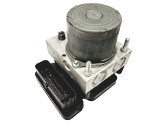 Αντλία Abs Citroen Peugeot Opel 9812786180 0265956353 60657