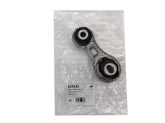Βάση Κινητήρα Κάνετε Renault 532A36 8200103263 Hutchinson