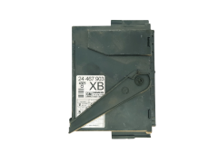 Μονάδα ελέγχου Opel 24467903 5WK48664 GM Siemens 30977