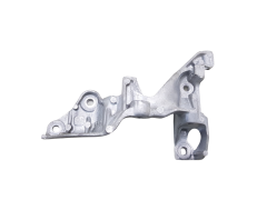 Βάση κινητήρα 147174072R 1.6 DCI Renault Nissan Opel