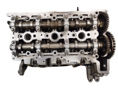 Κυλινδροκεφαλή BMW 8580269 8511207 1.5d B37C15A