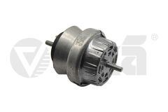 Βάση Κινητήρα 4F0199379BF 41991161201 Audi A6 Vika