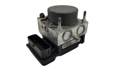 Αντλία Abs Fiat Punto 51894800 0265232913 0265801124 Bosch 1563
