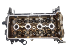 Κυλινδροκεφαλή Toyota 1.3 16V VVT-i 2NZ-FE