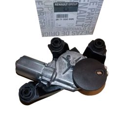 Μοτέρ υαλοκαθαριστήρων Πίσω Γνήσιο 287100005R Renault