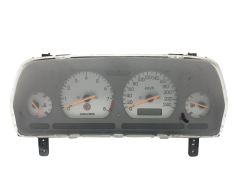 Στροφόμετρο Rover MG 25 AR0051304 YAC003420XXX 54194