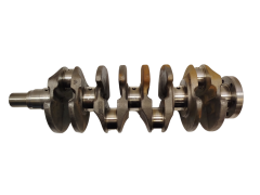 Στροφαλοφόρος 6238C 0501J9 9812854980 1,4 HDI 8HX Citroen Peugeot 4832