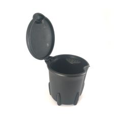 Τασάκι Νέο Γνήσιο Renault Nissan Clio Megane 9653600Q0A