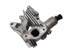 Βαλβίδα Egr Renault 147171945R 7.00075.01 1.9 DCI Pierburg
