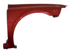Φτερό Δεξιά Εμπρός Renault Laguna 2 7701475190 8200129521 01-05 6655