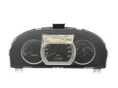 Στροφόμετρο Chevrolet Lacetti 96499003HM 57627