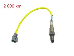 Αισθητήρας λάμδα 226905112R 216500-5160 Denso Renault