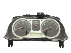 Στροφόμετρο Nissan Note 9U30D 40889