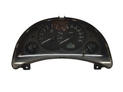 Στροφόμετρο Opel Corsa C 13173347WA 110008988026 2466
