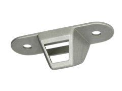 Αντίκρισμα Πόρτας Πίσω Γνήσιο Jumper Boxer Ducato III 1303896080