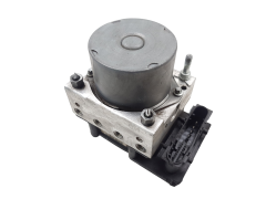 Αντλία Abs 107 C1 Aygo 44510-0H010 0265800441 0265231579 1225