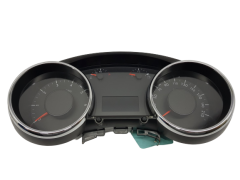 Στροφόμετρο Peugeot 3008 9666174880 T8 69189-220U 23213