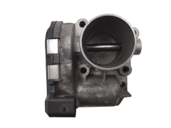 Βαλβίδα σώματος γκαζιού Renault 8200330810 --E 0281002681 H8200330812 3790