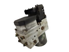 Αντλία Abs Renault Megane Scenic 8200178134 0273004662 4174