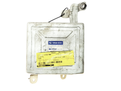 Μονάδα Ελέγχου 89560-87251 112000-3320 Daihatsu Denso 19693