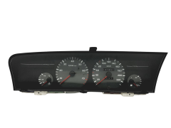 Κοντέρ Citroen Xantia 96136560 96136 560 57087