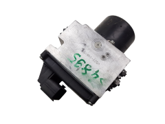 Αντλία Abs Volkswagen Passat B6 3C0614109D 16431602 TRW