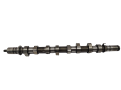 Εκκεντροφόρος 8200978873 1.5 dci Renault Dacia 12863