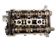 Κυλινδροκεφαλή VWAG 078103373P 2.8 V6 ACK 3
