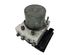 Αντλία Abs Alfa Romeo GT 51753653 0265950428 Bosch 3794