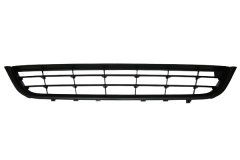 Μάσκα Προφυλακτήρα Κάνετε VW Passat CC 3C8853677 88530628702 DPA