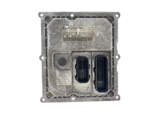 Μονάδα Ελέγχου Smart 0002749V001 0281010161 Bosch 59976