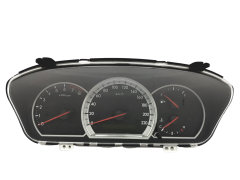 Στροφόμετρο Chevrolet Epica 96647263 K1 29693