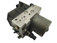 Αντλία Abs 0265950044 1492921080 C8 807 Ulysse PSA Fiat 61586