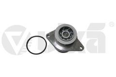Αντλία Νερού 030121008D 11210108501 VW Seat Skoda Vika