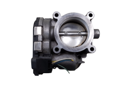 Βαλβίδα σώματος γκαζιού Mercedes-Benz A2661410525 0280750175 1531