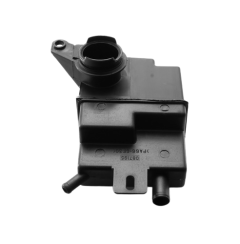 Διαχωριστής Λαδιού Γνήσιο Jumper Boxer Ducato 2.8 HDi 500349428
