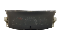 Κοντέρ Opel Frontera A 91152527 VDO 1489