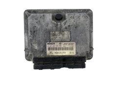 Μονάδα Ελέγχου Rover MSB101150 0281001956 Bosch 52588